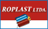 COMERCIALIZADORA ROPLAST S.A.S. logo