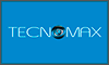 COMERCIALIZADORA TECNOMAX S.A.S. logo