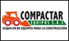 COMPACTAR EQUIPOS S.A.S.