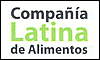 COMPAÑIA LATINA DE ALIMENTOS S.A.S logo