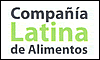 COMPAÑIA LATINA DE ALIMENTOS S.A.S