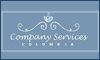 COMPANY SERVICES COLOMBIA