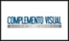 COMPLEMENTO VISUAL logo