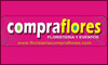 COMPRA FLORES