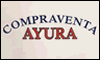 COMPRA VENTA AYURÁ