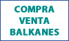 COMPRA VENTA BALKANES