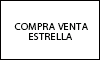 COMPRA VENTA ESTRELLA logo