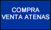COMPRAVENTA ATENAS logo