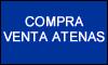 COMPRAVENTA ATENAS