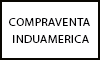 COMPRAVENTA INDUAMERICA logo