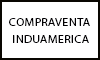 COMPRAVENTA INDUAMERICA