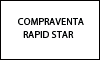 COMPRAVENTA RAPID STAR logo