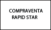 COMPRAVENTA RAPID STAR