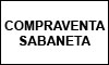COMPRAVENTA SABANETA logo