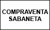 COMPRAVENTA SABANETA