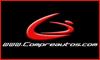 COMPREAUTOS.COM