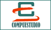 COMPUESTUDIO logo