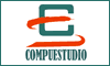 COMPUESTUDIO