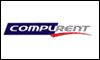 COMPURENT S.A.S.