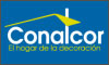 CONALCOR logo