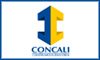 CONCALI COLOMBIA S.A.S. logo