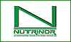CONCENTRADOS NUTRINOR logo