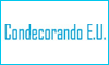 CONDECORANDO S.A.S. logo