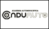 CONDUAUTO LTDA.