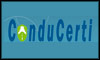CONDUCERTI S.A.S.