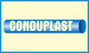 CONDUPLAST logo