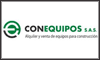 CONEQUIPOS S.A.S logo