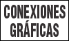 CONEXIONES GRÁFICAS