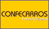 CONFECARROS logo