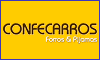 CONFECARROS