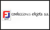 CONFECCIONES EFEJOTA S.A.S.