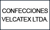CONFECCIONES VELCATEX S.A.S