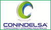 CONFECCIONES Y DOTACIONES INDUSTRIALES CONINDELSA logo