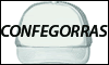 CONFEGORRAS