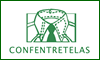 CONFENTRETELAS LTDA. logo