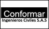 CONFORMAR INGENIEROS CIVILES S.A.S.