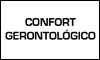 CONFORT GERONTOLÓGICO logo