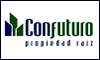 CONFUTURO PROPIEDAD RAÍZ S.A.S. logo