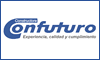 CONFUTURO logo