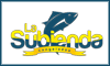 CONGELADOS LA SUBIENDA S.A.S. logo