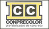 CONPRECOLOR