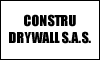 CONSTRU DRYWALL S.A.S.