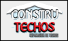 CONSTRU-TECHOS