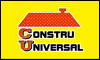CONSTRU-UNIVERSAL S.A.S.