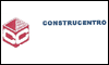 CONSTRUCENTRO logo