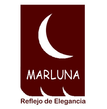 Constructora Marluna